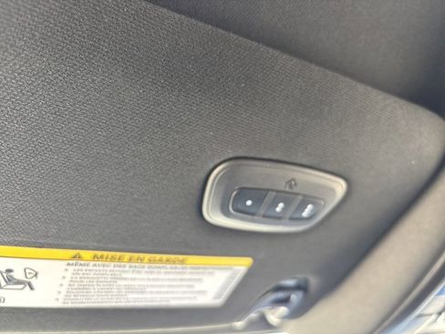 Used 2024 RAM 2500 Big Horn w/ Night Edition image 38