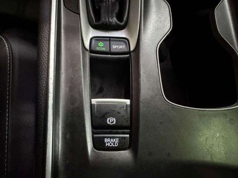 Used 2020 Honda Accord Sport image 54