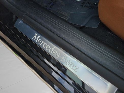 New 2026 Mercedes-Benz E 450 E 450 image 34