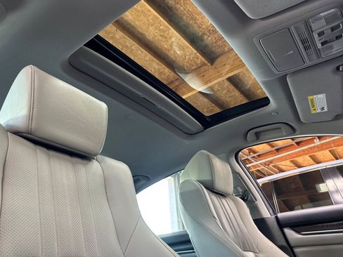 Used 2020 Honda Accord EX-L image 24