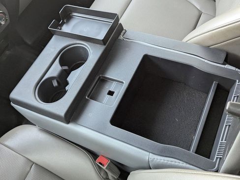 Used 2020 Ford F150 XL w/ XL Power Equipment Group image 38