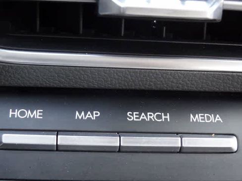 Used 2025 Hyundai Sonata SEL image 26