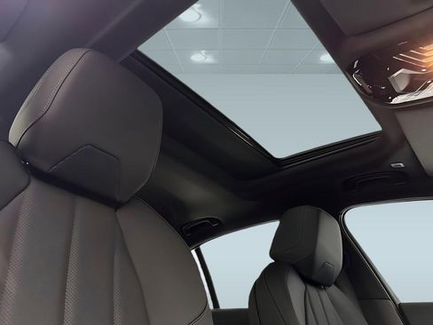 Used 2026 BMW 530i w/ Premium Package image 14