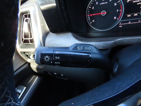 Used 2022 Kia Sorento S w/ Option Group 015 image 36