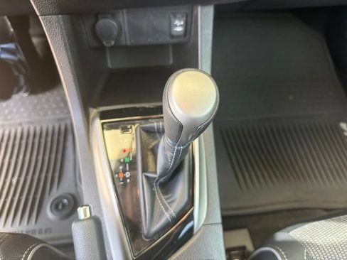 Used 2016 Toyota Corolla S FWD image 8