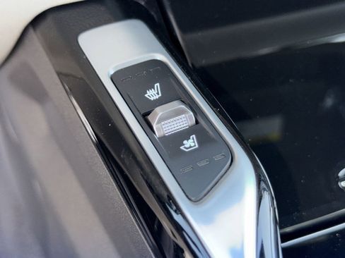 New 2026 Kia Sorento SX Prestige AWD/4WD image 24