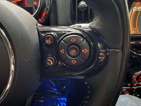 Used 2018 MINI Cooper Countryman S FWD image 23