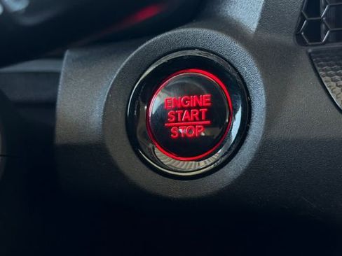 Certified 2024 Honda CR-V LX image 27