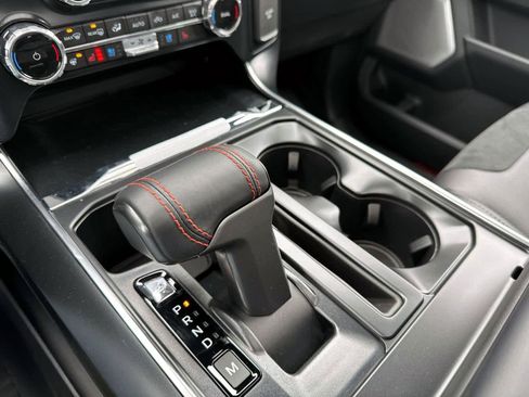 Used 2026 Ford F150 Raptor image 28