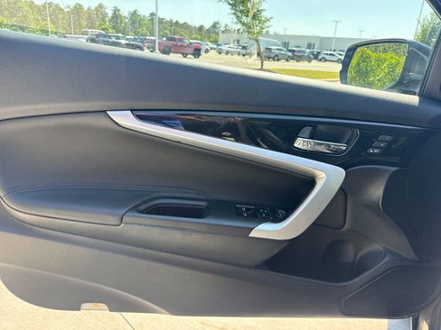 Used 2014 Honda Accord EX-L image 13