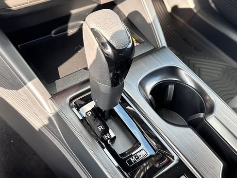 New 2026 Subaru Outback Premium image 17