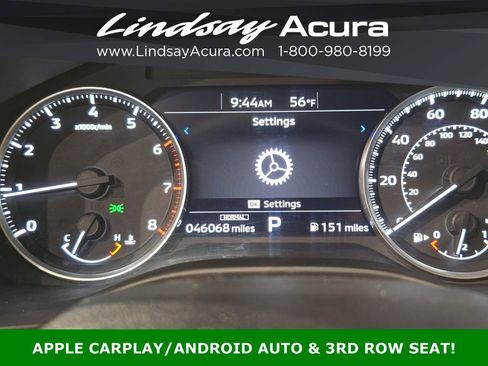 Used 2022 Mitsubishi Outlander ES image 12