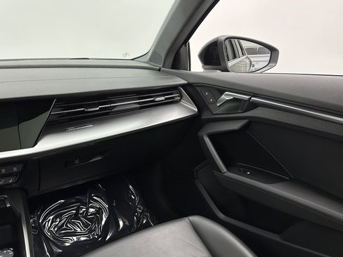 Used 2024 Audi A3 2.0T Premium image 27