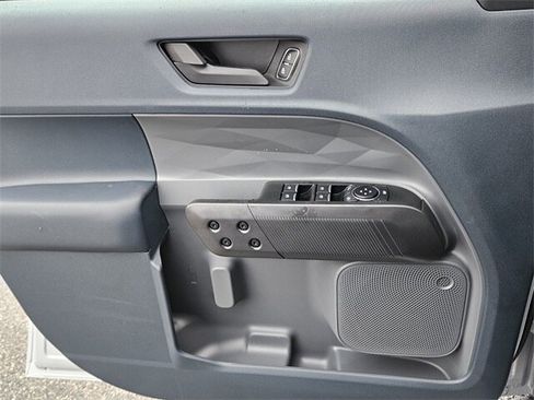 New 2025 Ford Maverick XLT w/ Black Appearance Package image 27