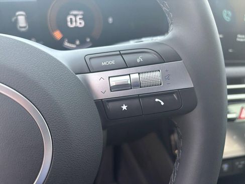 New 2026 Hyundai Tucson XRT image 52