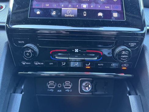 New 2025 Jeep Grand Cherokee Laredo X image 69