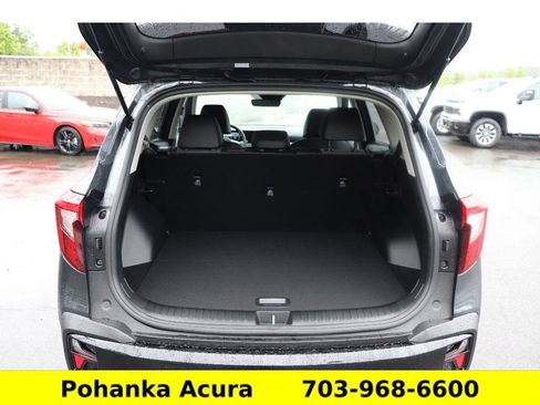 Used 2025 Kia Seltos X-Line AWD/4WD image 28