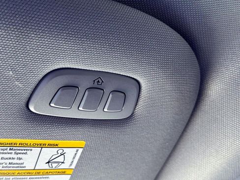 Used 2023 Ford F250 Lariat w/ Lariat Ultimate Package image 22