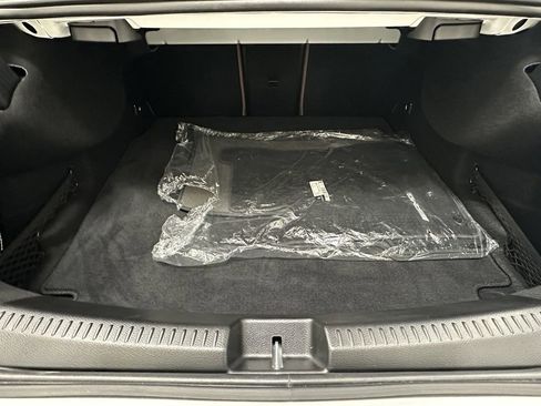 Certified 2025 Mercedes-Benz CLA 250 CLA 250 image 20