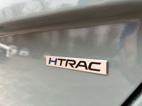 New 2026 Hyundai Kona SEL Sport image 32