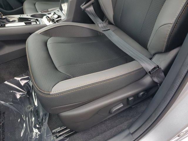 New 2026 Subaru Crosstrek 2.5i Wilderness w/ Crosstrek Mirror Package AWD/4WD image 19