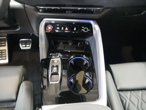 New 2026 Audi SQ5 Premium Plus AWD/4WD image 36
