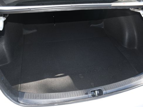 Certified 2023 Toyota Corolla LE image 16