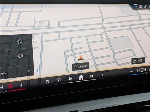 New 2026 BMW 530i xDrive w/ Premium Package image 14