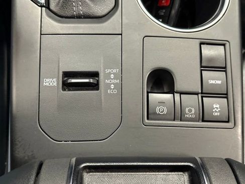 Used 2023 Toyota Highlander XLE image 32