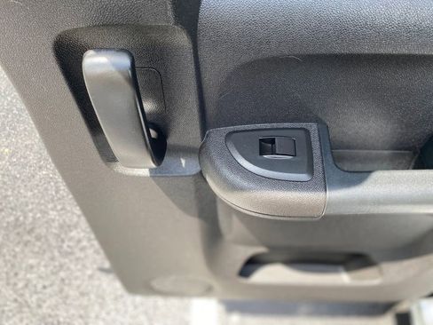 Used 2013 GMC Sierra 2500 SLE AWD/4WD image 14