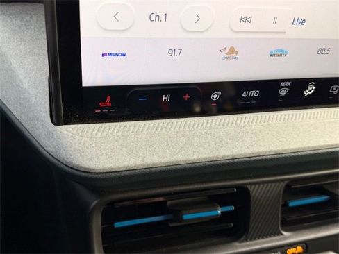 Used 2025 Ford Maverick XLT w/ Equipment Group 301A image 20