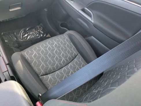 New 2026 Mitsubishi Outlander Sport AWD image 16