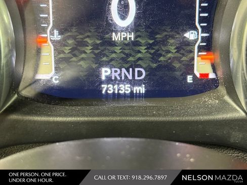 Used 2019 Jeep Wrangler Unlimited Sport S AWD/4WD image 25