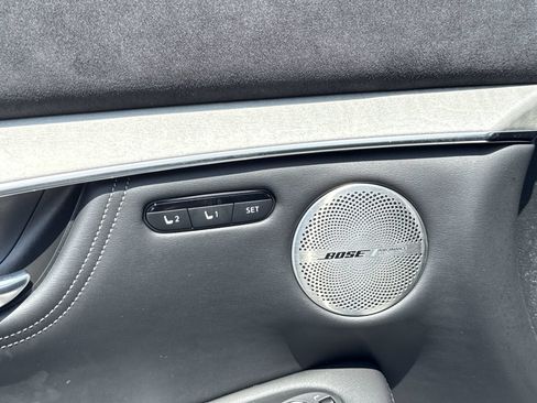 Used 2023 INFINITI QX50 Sensory FWD image 13