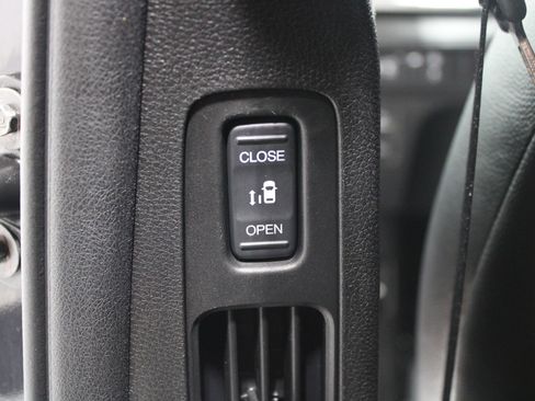 Used 2022 Honda Odyssey EX-L image 15