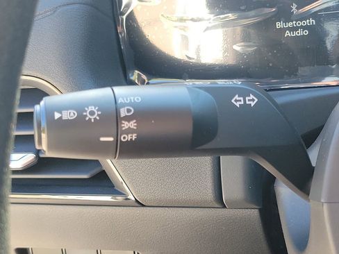 New 2026 Nissan Sentra S image 36