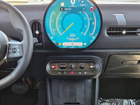 Used 2025 MINI Cooper S FWD image 15