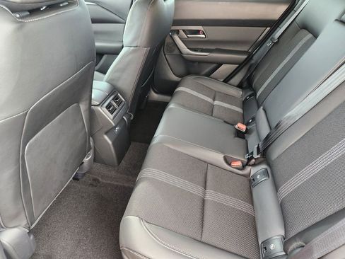 New 2026 MAZDA CX-50 2.5 Hybrid w/ Weather Package image 19