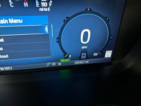 Used 2024 Ford F150 XLT w/ Equipment Group 302A MID AWD/4WD image 26