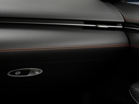 New 2026 Genesis GV70 2.5T Sport Prestige AWD/4WD image 25