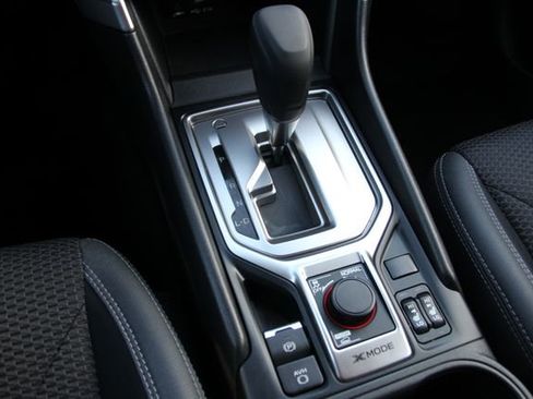 Used 2019 Subaru Forester Premium image 25