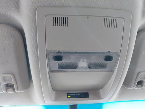 Used 2011 Chevrolet Silverado 1500 LT w/ All-Star Edition image 17