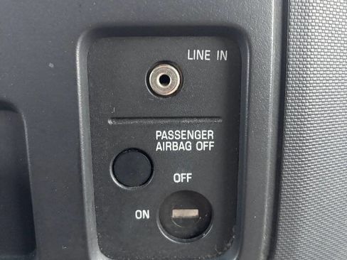 Used 2012 Ford E-250 and Econoline 250 w/ PWR Group image 16