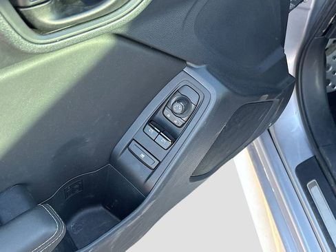 Used 2024 Toyota GR86 Premium image 17