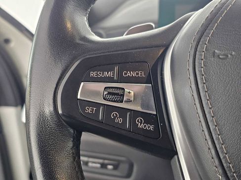 Used 2024 BMW X5 xDrive50e image 27