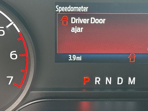 New 2026 Ford F350 4x4 Crew Cab Super Duty image 18