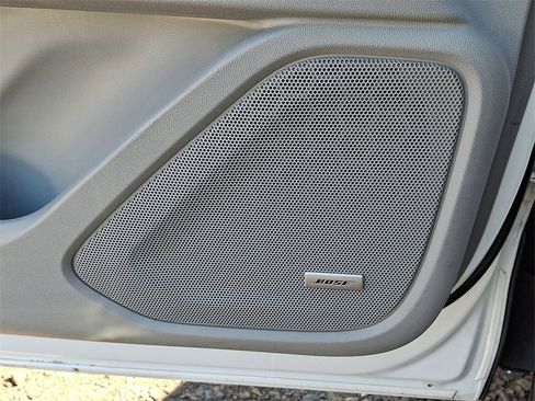 Certified 2020 GMC Terrain SLT w/ Preferred Package image 27