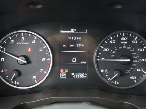 Certified 2023 Subaru Ascent Premium image 15