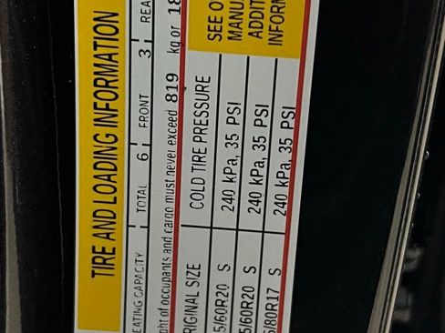 New 2026 GMC Sierra 1500 Elevation image 37