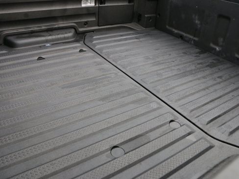 Used 2020 Honda Ridgeline RTL image 31